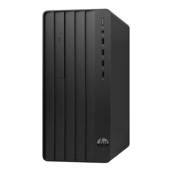 HP Pro Tower 290 G9 i7-13700 32GB 512SSD FDOS 2 YIL - Görsel 2