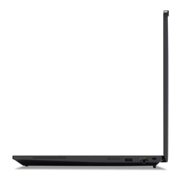 MWS P16s V3 ULTRA-7 155H 16C 16GB 5600MHz SODIMM 512GB SSD NVIDIA RTX500ADA 4GB - Görsel 3