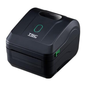 TSC DL241DT 203dpi (USB,Eth) BARKOD YAZICI
