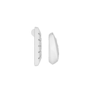 LENOVO LECOO KM2001 BEYAZ KABLOSUZ TÜRKÇE Q KLAVYE & MOUSE SET