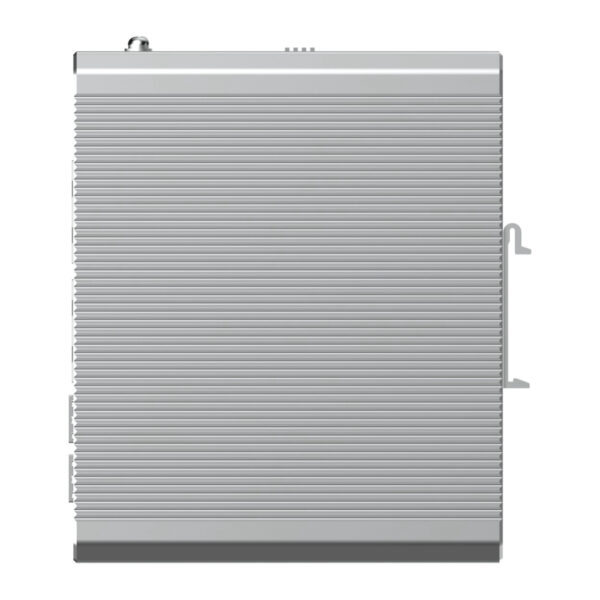 RUIJIE REYEE RG-NIS2100-8GT2SFP-HP 8GE PoE/PoE+,2GE SFP,300W Endüstriyel Cloud - Görsel 4