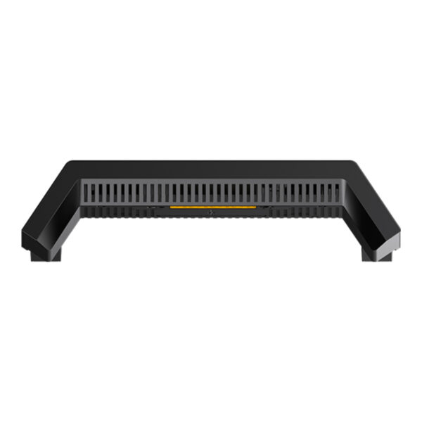 TENDA RX12L Pro AX3000 Dual-Band 574Mbps + 2402Mbps WiFi Router - Görsel 3