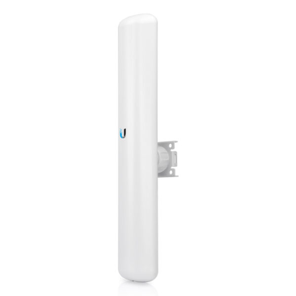 UBNT LiteBeam LAP-120 2x2 Mimo Airmax Ac Sektör Access Point - Görsel 2