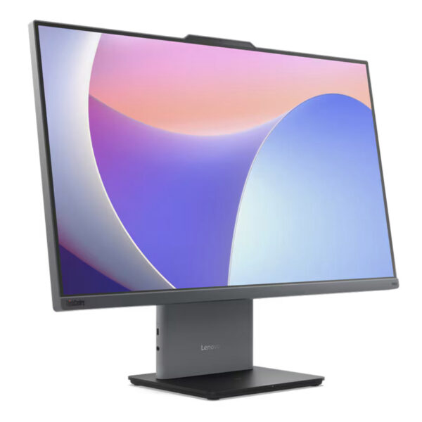 LENOVO NEO 50A 27" Multi Touch i5-13420H 16GB 512GB FDOS AIO PC - Görsel 5