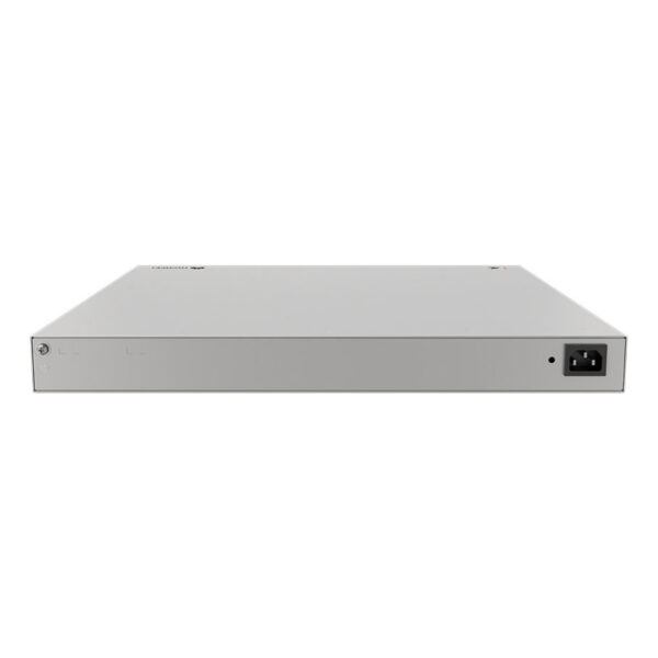 HUAWEI eKitEngine S310-24PN4X 24x 2,5GE PoE+ Port (400W),  4x10G SFP+ L2+ Yöneti - Görsel 4