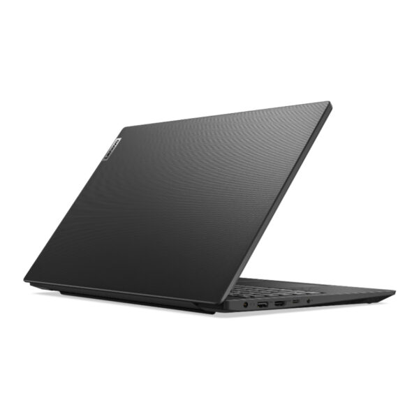 LENOVO V15 83A100KXTR i7-1355U 8GB 512GB SSD 15.6" FDOSS - Görsel 6