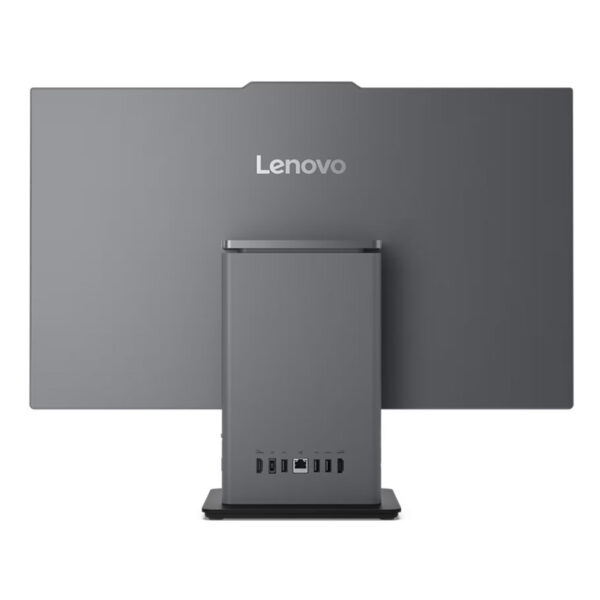 LENOVO NEO 50A 27" i5-13420H 16GB 512GB FDOS Gen 5 AIO PC - Görsel 7