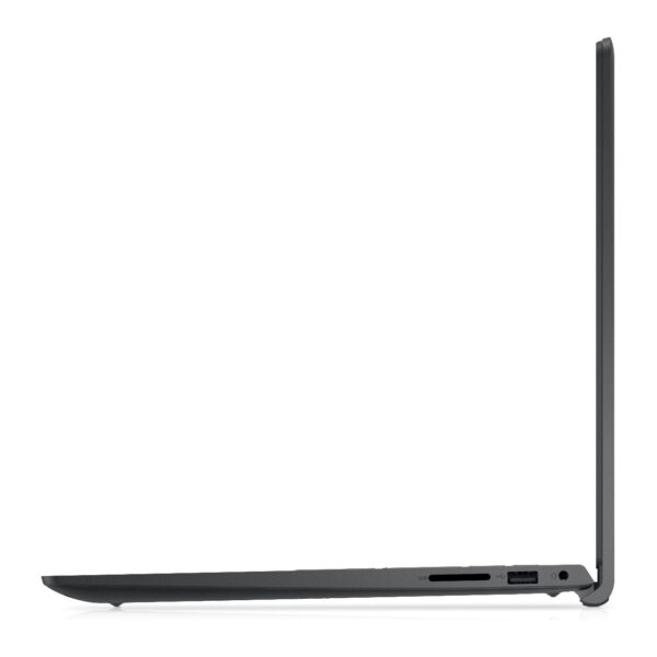 DELL INSPIRON 3520 15.6" i7-1255U 8GB 512SSD O/B UBUNTU - Görsel 5