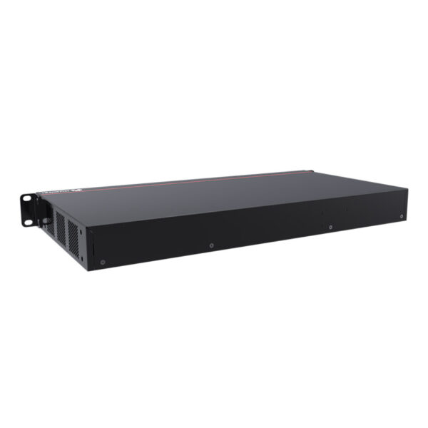 HUAWEI NetEngine AR720 2xCombo WAN, 8GE LAN, 2xUSB 2.0 Gateway/Router - Görsel 5