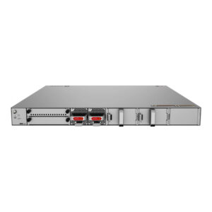 HUAWEI eKitEngine S620-24T16X8Y2CZ 24x GE, 16x 10G SFP+, 8x 25G SFP, 2x 100G L3