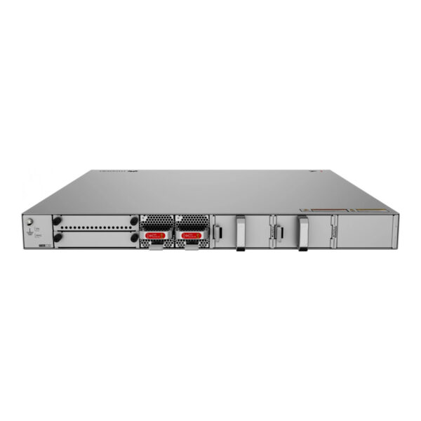 HUAWEI eKitEngine S620-24T16X8Y2CZ 24x GE, 16x 10G SFP+, 8x 25G SFP, 2x 100G L3