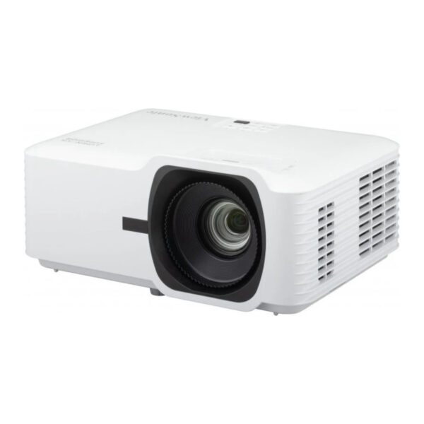VIEWSONIC LS740HD 5000AL FULL HD LAZER PROJEKSIYON - Görsel 4