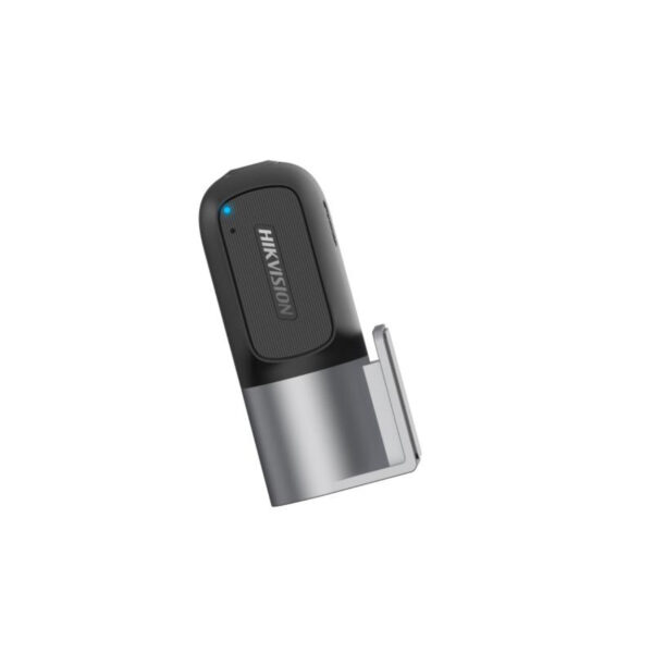 HIKVISION AE-DC2018-D1 Araç İçi Kamerası 1080P, Wifi, APP, Single Channel - Görsel 2