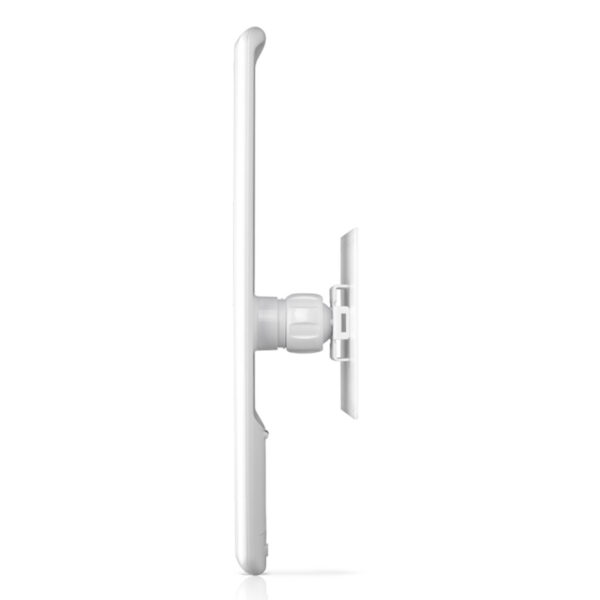 UBNT LiteBeam LAP-120 2x2 Mimo Airmax Ac Sektör Access Point - Görsel 3