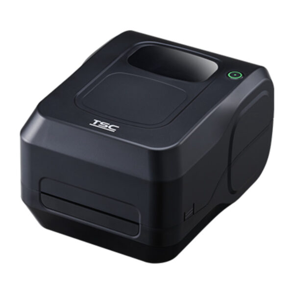 TSC TL241TT 203dpi (USB,Eth) BARKOD YAZICI - Görsel 2