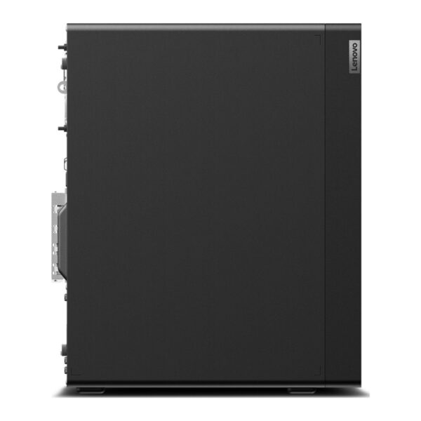 LENOVO WS P2 i7-14700 20C 16GB 4400MHz UDIMM 512GB SSD NVIDIA T400 4GB 500W - Görsel 5