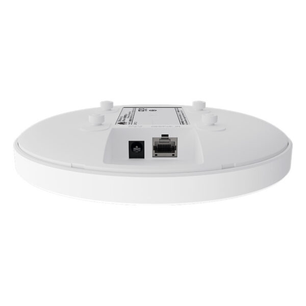 HUAWEI eKitEngine AP362 (Wi-Fi 6) Dual Band 575Mbps-2975Mbps 2x2 MIMO Tavan AP - Görsel 5