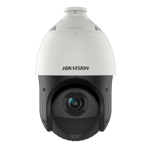 HIKVISION DS-2DE4425IW-DE 4MP 4.8~120mm PTZ 25X Speed Dome IP Kamera