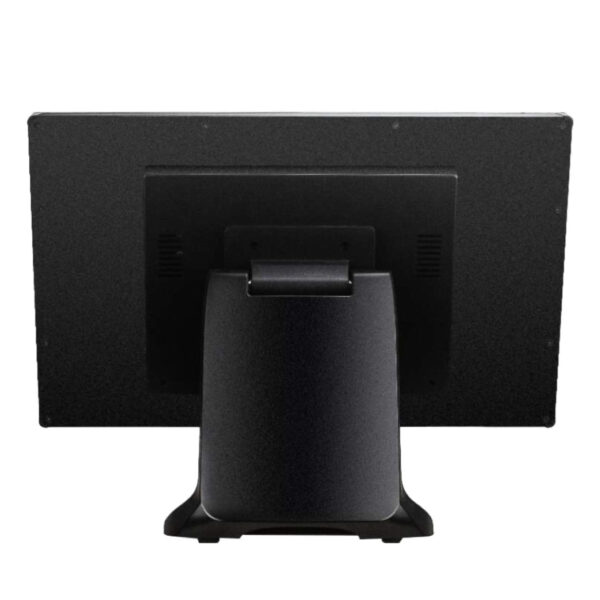 Tiwox TP-3150 21,5" i5 5.Nesil 8GB RAM 128 SSD Endüstriyel Pos PC - Görsel 3