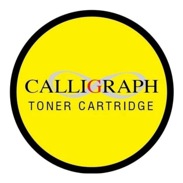 CALLIGRAPH PANTUM P2509/M6509/M6559/M6609 MUADİL TONER