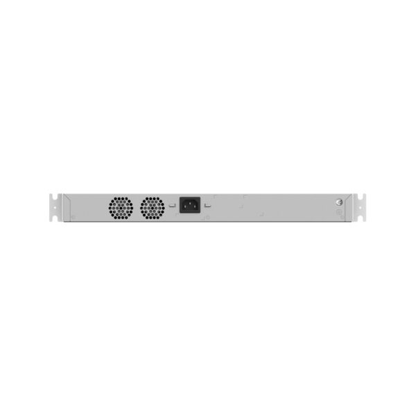 RUIJIE REYEE RG-NBF5200M-8FS16GT4XS 8x1G SFP, 16x1G RJ45, 4x10G SFP+ L3 Yöneti - Görsel 2
