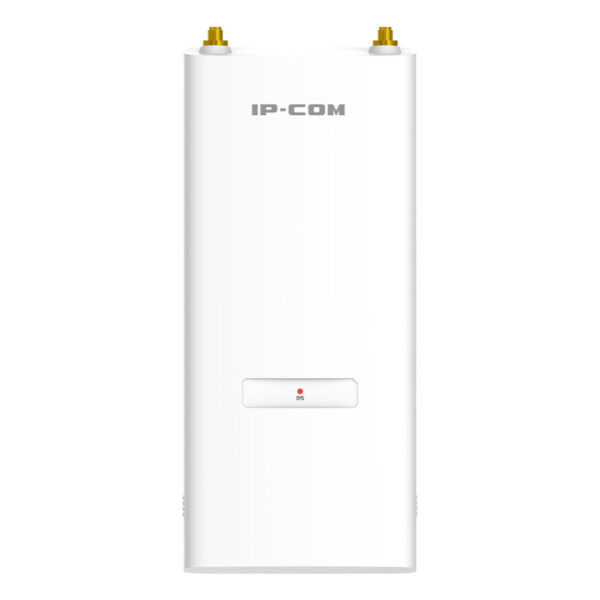 IP-COM iUAP-AC-M Outdoor 2.4GHz & 5GHz 1200Mbps MU-MIMO Access Point - Görsel 5