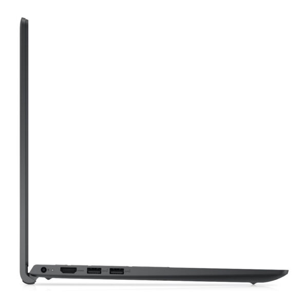 DELL INSPIRON 3520 15.6" i7-1255U 8GB 512SSD O/B UBUNTU - Görsel 7