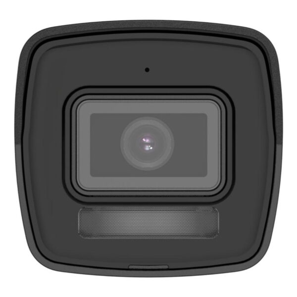 HIKVISION DS-2CD1023G2-LIUF 2MP 2.8mm Akıllı Çift Işık Mic. AcuSense Bullet IP K - Görsel 2