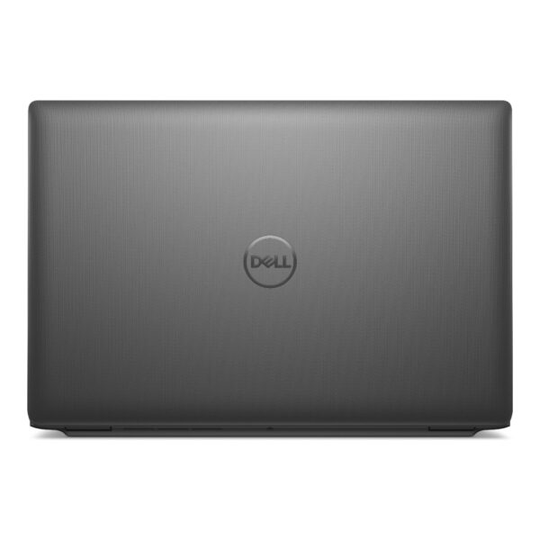 DELL Latitude 3440 14" i5-1235U 8GB 512SSD UBUNTU - Görsel 9