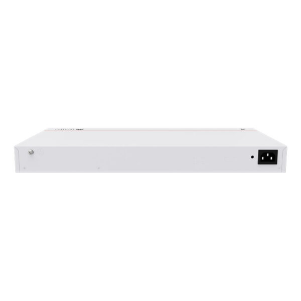 HUAWEI eKitEngine S310-48P4X 48GE PoE+ 380W, 4x10G SFP+ L2+ Yönetilebilir Sw - Görsel 4