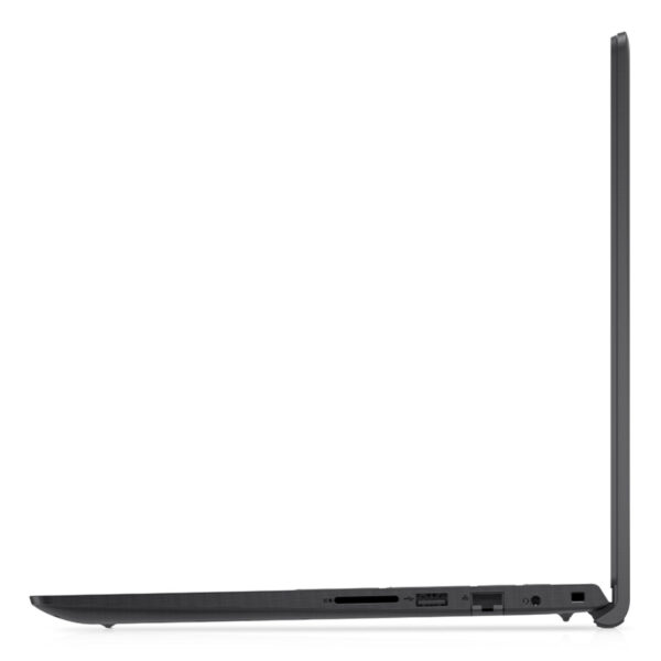 DELL Vostro 3530 15.6"120Hz i7-1355U 8GB 512SSD UBUNTU - Görsel 6