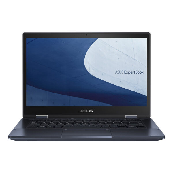 ASUS ExpertBook B3 Flip 14"Touch i5-1235U 8GB 512SSD FDOS - Görsel 7