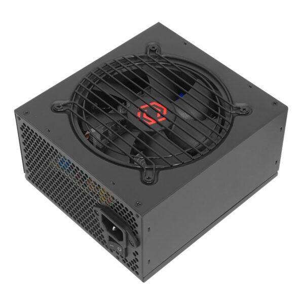 FRISBY FR-PS8580P 850W 80+ BRONZE POWER SUPPLY - Görsel 5