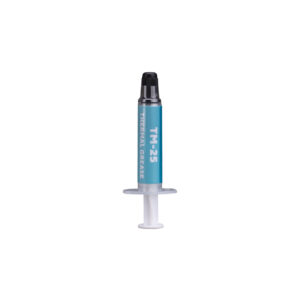 EVEREST TM-25 Gri 0.5g 13.4w/m.K Yüksek Performans Termal Macun