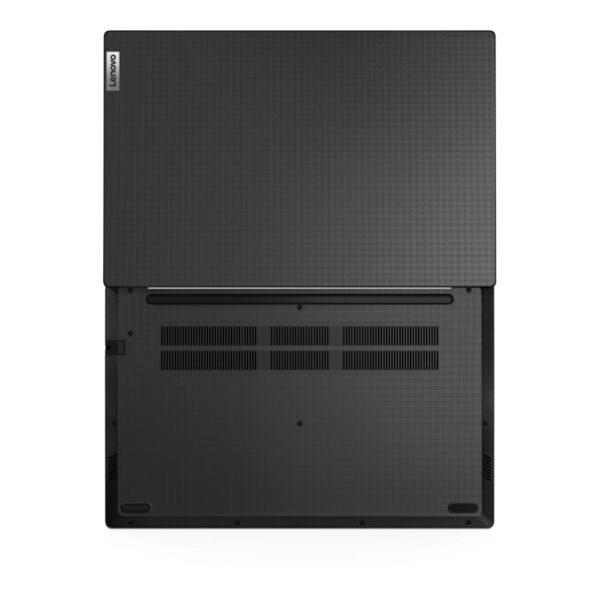 LENOVO V15 15.6" i5-13420H 16GB 512SSD  FDOS - Görsel 5