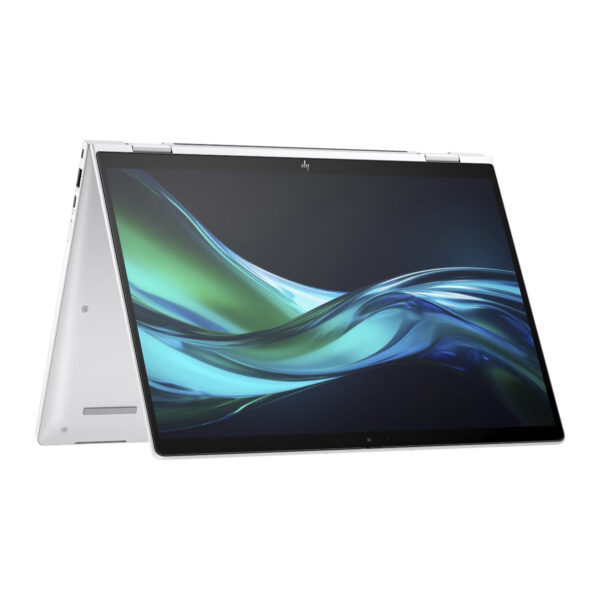 HP Elite x360 1040 G11 14"Touch 2in1 Ultra7 155H 32GB 1TBSSD W11PRO - Görsel 3