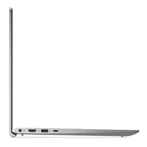 DELL Vostro 3530 15.6"120Hz i5-1334U 16GB 512SSD UBUNTU - Görsel 10