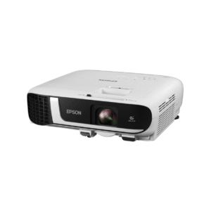 EPSON EB-FH52 3LCD 4000 AL 1920x1080 FULL HD WiFi 4, Miracast HDMI,VGA