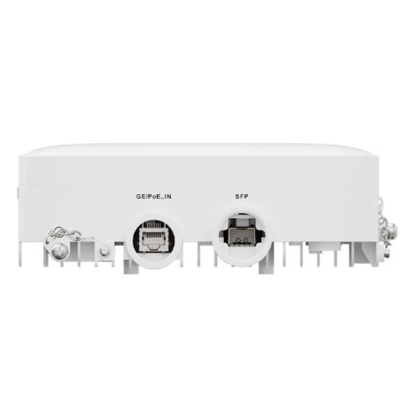 HUAWEI eKitEngine AP761 (Wi-Fi 6) Dual Band 575Mbps-1775Mbps 2x2 MIMO Outdoor AP - Görsel 4