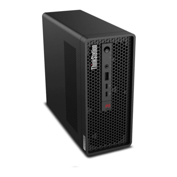 LENOVO WS P3 ULTRA i7-13700K 16C 2x8GB 4800MHz SODIMM 512GB SSD T1000 8GB 300W - Görsel 5