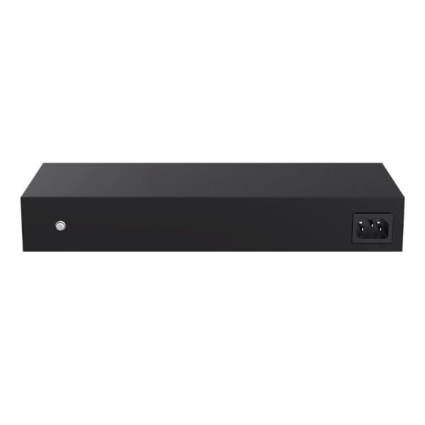 IP-COM G1024D 24GE Port Switch - Görsel 3