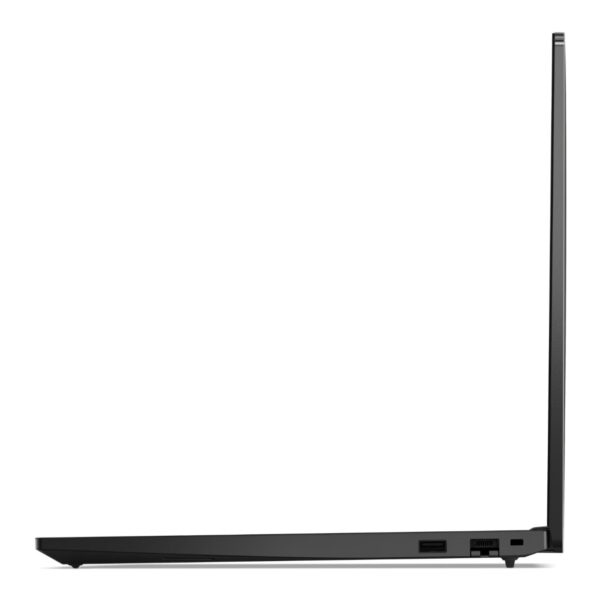 LENOVO ThinkPad E16 16" i5-13420H 16GB 512SSD  FDOS - Görsel 4