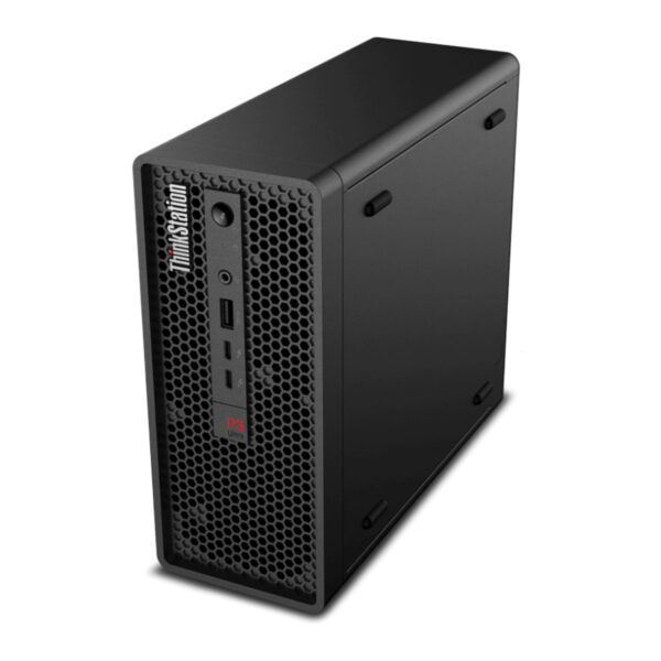 LENOVO WS P3 ULTRA i7-13700K 16C 2x8GB 4800MHz SODIMM 512GB SSD T1000 8GB 300W - Görsel 6