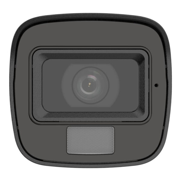 HIKVISION DS-2CD1021G2-LIUF 2MP 2.8mm Akıllı Çift Işık Mic. AcuSense Bullet IP K - Görsel 3