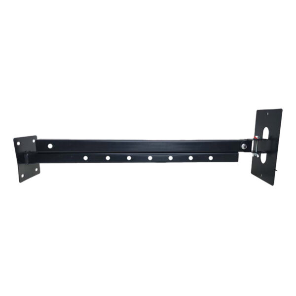 KameraKutusu TRK-165 Çok Amaçlı Kademeli Uzatma Ayağı. (57-100cm) - Görsel 2