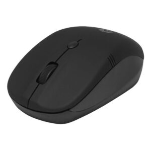 FRISBY FM-262WM SİYAH, USB KABLOSUZ MOUSE