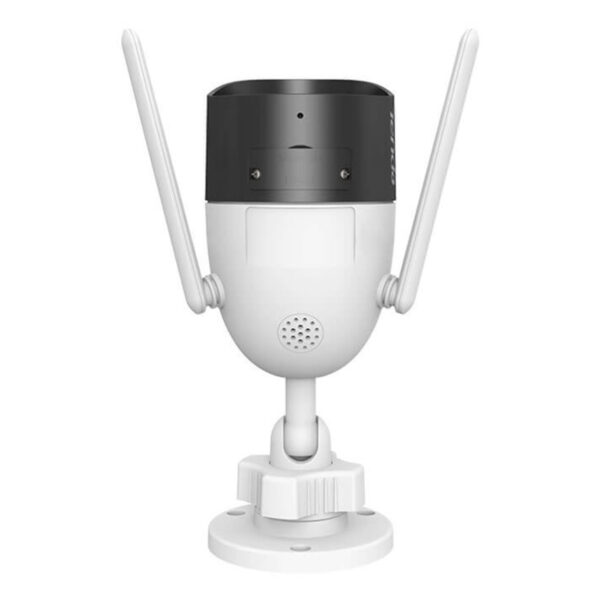 TENDA CT6 2K OUTDOOR Wi-Fi KAMERA - Görsel 3