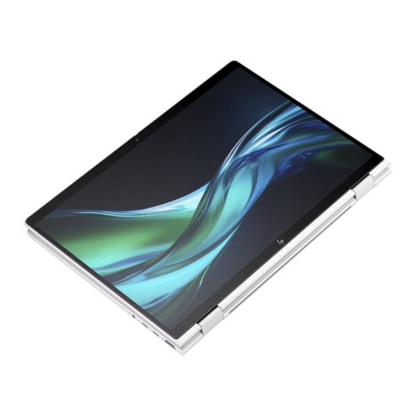 HP Elite x360 1040 G11 14"Touch 2in1 Ultra7 155H 32GB 1TBSSD W11PRO - Görsel 4