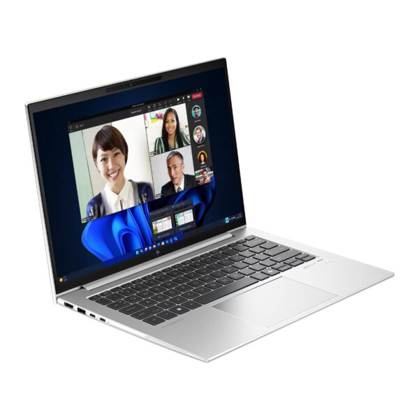 HP EliteBook 840 G11 14'' Ultra7 155H 32GB 1TB SSD W11PRO - Görsel 5