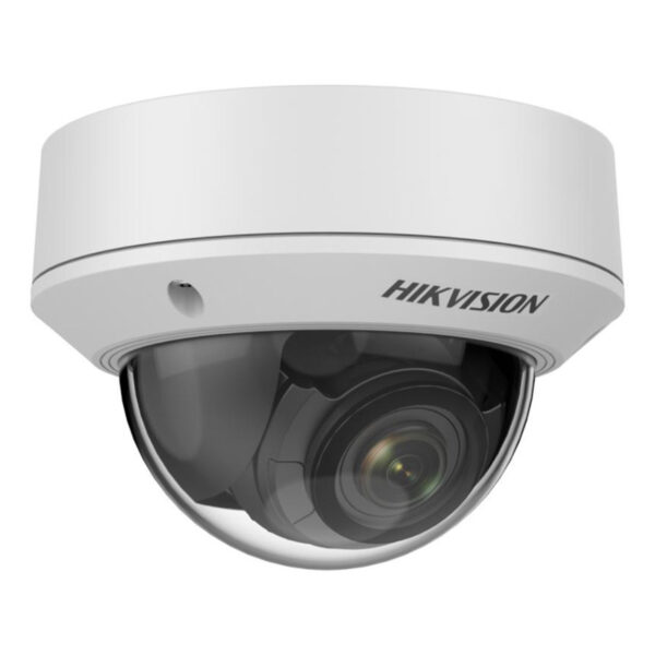 HIKVISION DS-2CD1723G0-IZS 2MP 2.8~12mm Motorize Dome IP Kamera - Görsel 3